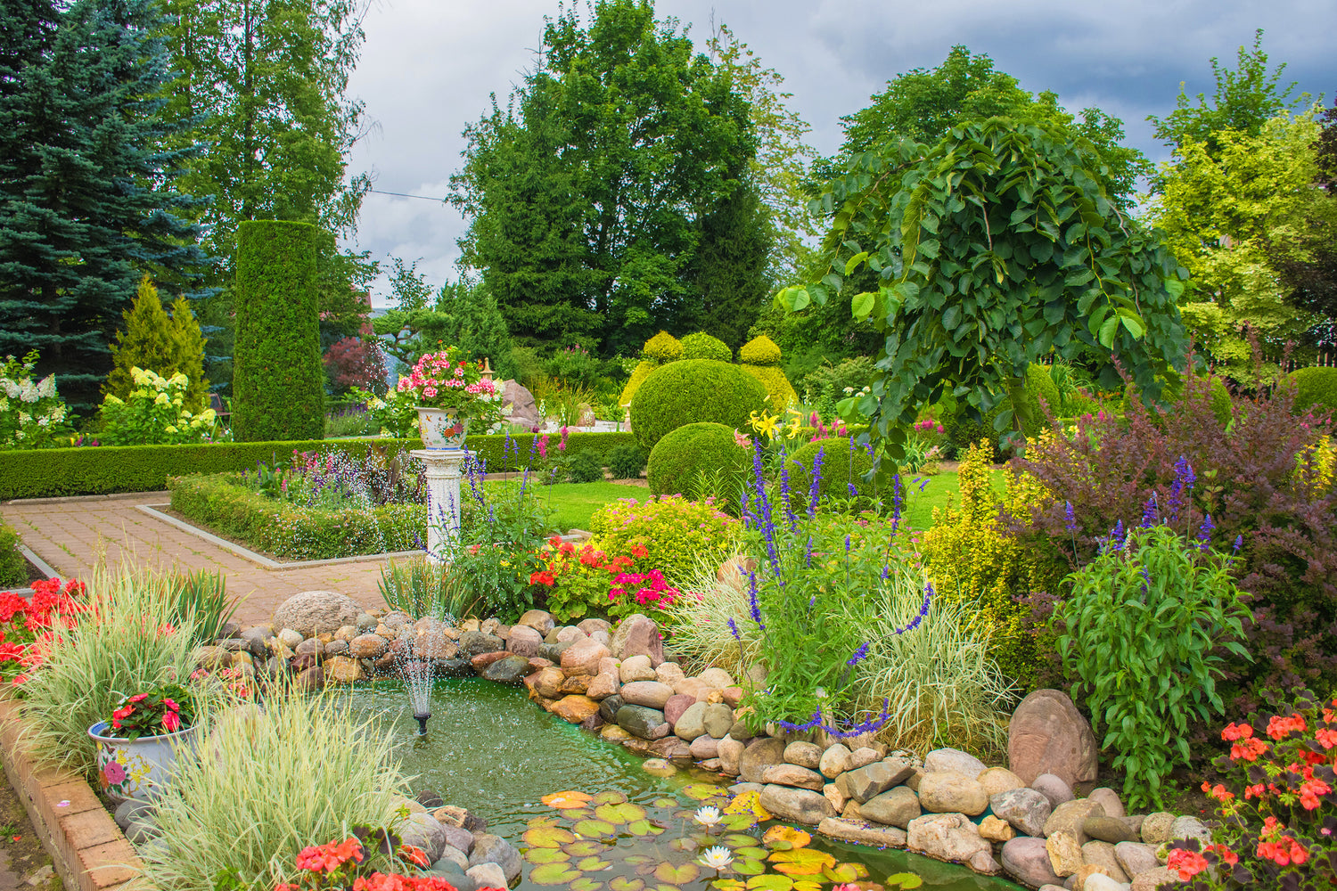 Garden Netting Bird Netting Pond Netting Fast & Free Shipping