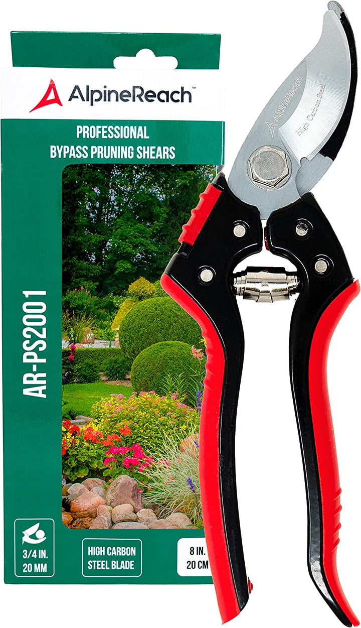 AlpineReach Garden & Bird Netting Pond Netting Fast Shipping